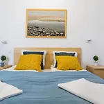 Shortstaypoland Jana Kazimierza Lejlighed *