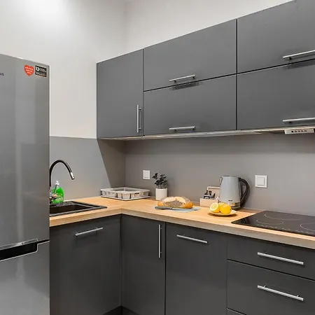 Shortstaypoland Jana Kazimierza