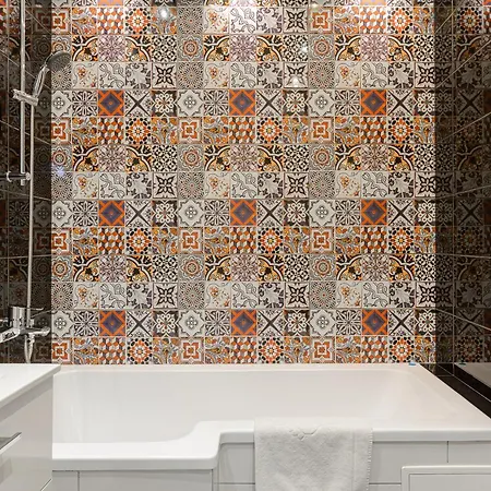 Shortstaypoland Jana Kazimierza * 바르샤바