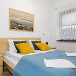 Shortstaypoland Jana Kazimierza * Warszawa